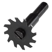 FRESA D.30MM H1.5MM INTAGLI SU LEGNO