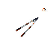 TRONCARAMI A BY - PASS cm 66 > 92