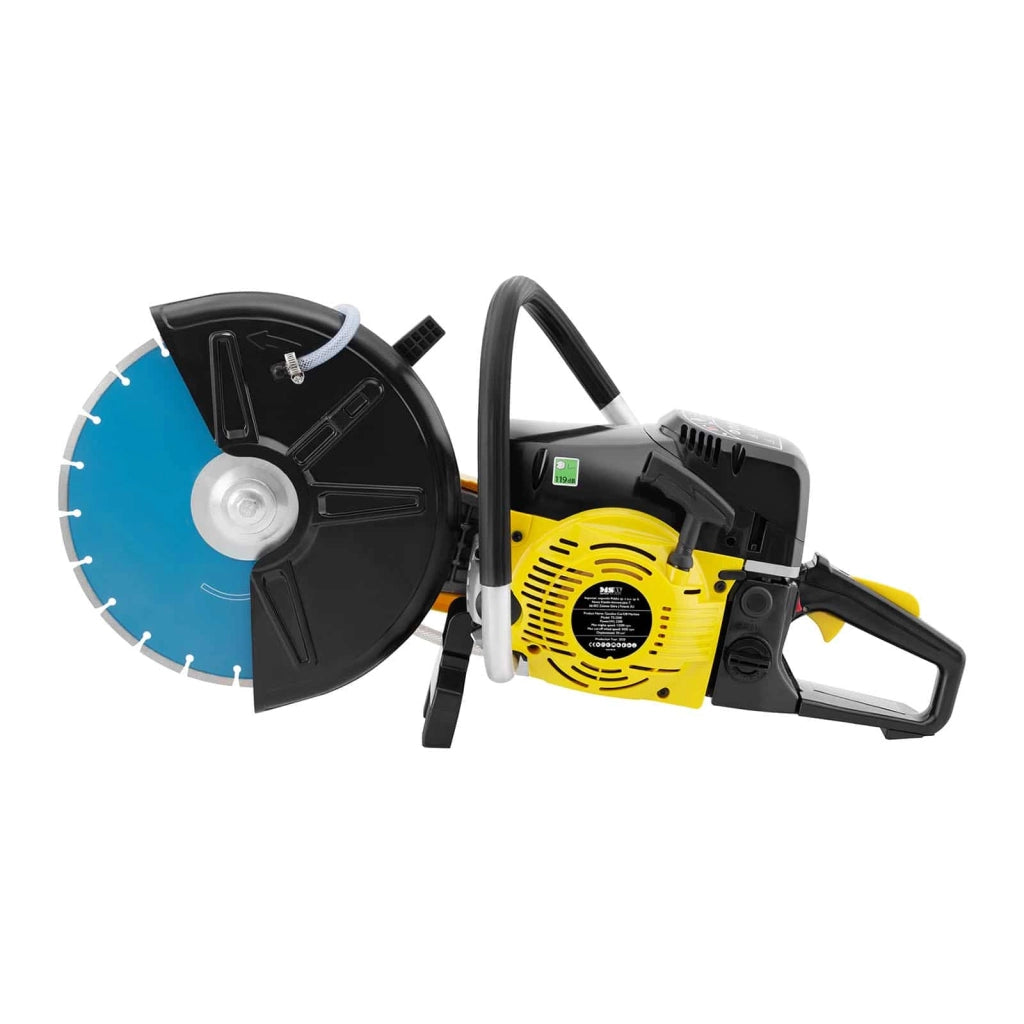 Motosega a benzina da 2500 watt 14_0006209