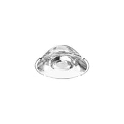 Lente 15° Quick Alluminio Trasparente