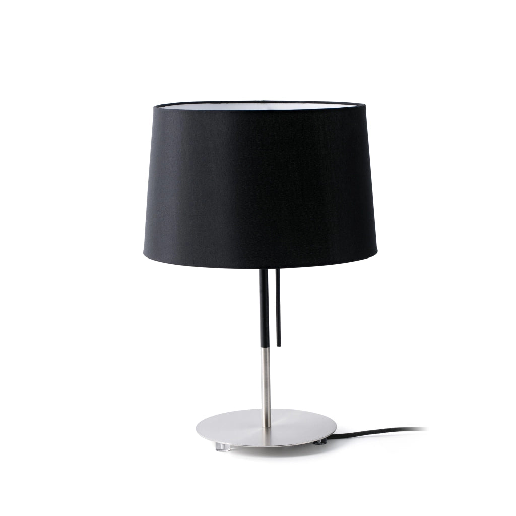 VOLTA, Lampada da Tavolo per Interni, Faro Barcelona
