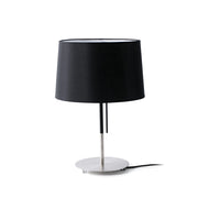 VOLTA, Lampada da Tavolo per Interni, Faro Barcelona