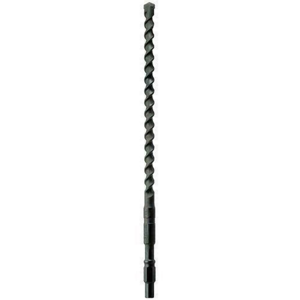 Vigor-Blinky Punte per Martelli Kango 25x550mm
