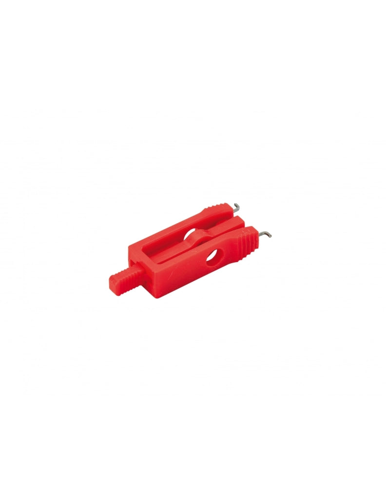 Blocco per mini interruttore automatico, 20 mm – THIRARD
