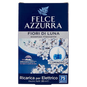 FELCE AZZURRA FIORI DI LUNA DEODORANTE RICARICA PER ELETTRICO 20 ML OKY
