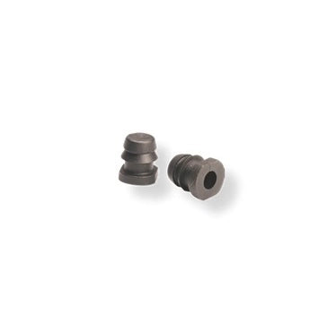 TAPPI FINE LINEA TUBI 14X16MM 10 PZ.
