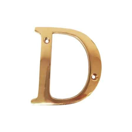 LETTERE CIVICHE C