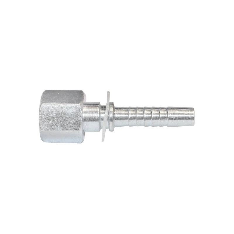 Raccordo DKOL DN06 14x1,5