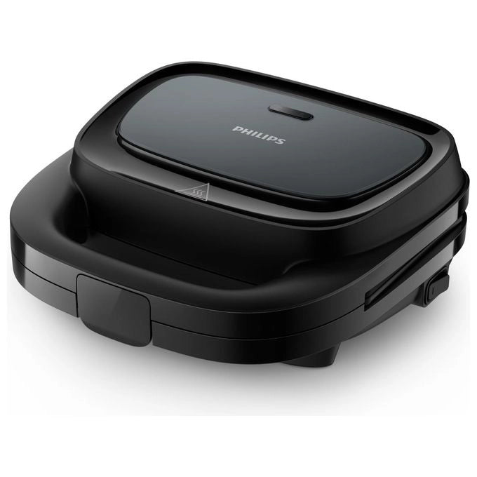 3000-series-sandwich-maker