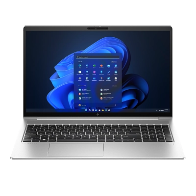 NB 15,6 I5-1345U 8GB 512SSD W11P HP ELITEBOOK 650 - MOUSE - 5YW