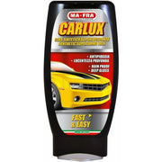 Ma-Fra CERA SINTETICA CARLUX 250ML
