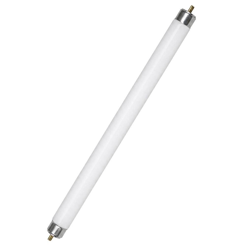 Tubo fluorescente lineare t8 15w g13 luce fredda 6000k *** numero pezzi 6, confezione 1