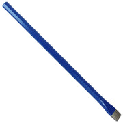 Scalpello Taglio Mm200 D10 Elettr. *