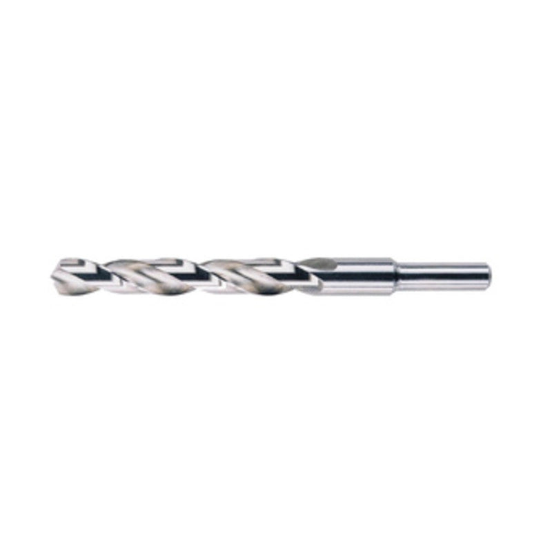PUNTA HSS  RETTIFICATA CODOLO 13 MM D 18,0 MM- KRINO- 1,0 pz