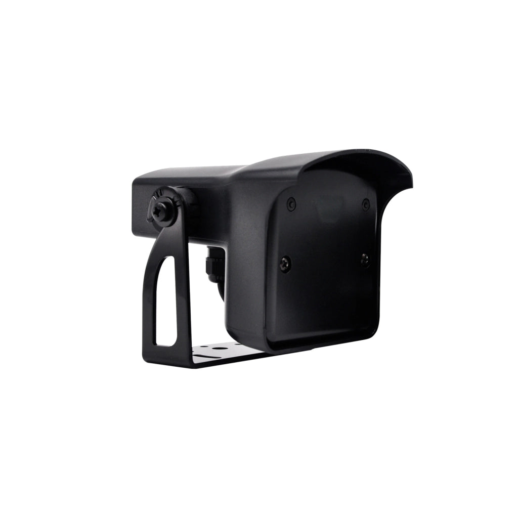 RILEVATORE A MICROONDE PER PORTE INDUSTRIALI VDS FALCON 790/0028 AUTOMAZIONE