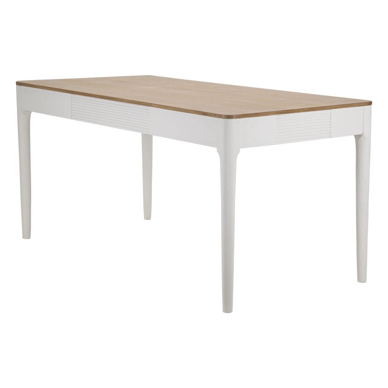 Tavolo Da Pranzo Matera cm 180x90x80