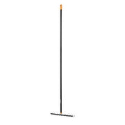 RASTRELLO 'SOLID' FISKARS 156 cm - FISKARS