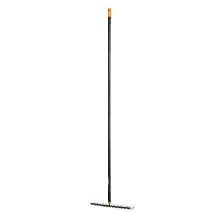 RASTRELLO 'SOLID' FISKARS 156 cm - FISKARS