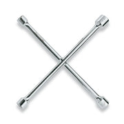 BETA  982 CHIAVE A CROCE  24  27  32  MM- BETA- 1,0 pz