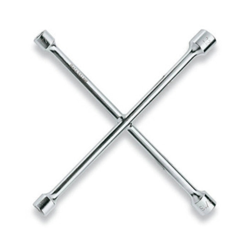 BETA  982 CHIAVE A CROCE  24  27  32  MM- BETA- 1,0 pz