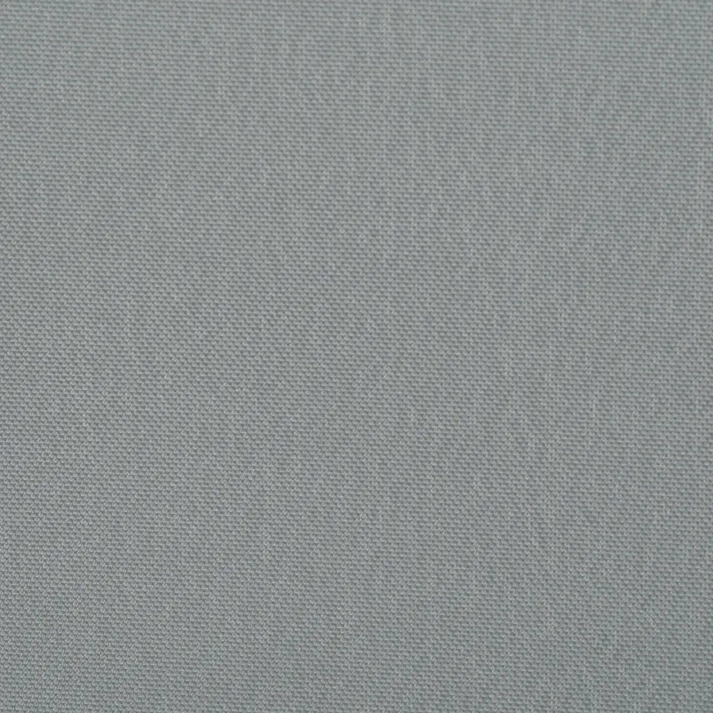 Tenda Laterale per Terrazza Pieghevole Grigio 300x200 cm 44565