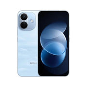 Redmi note 17 pro 5g sky blue 6/256gb - 6939093005774