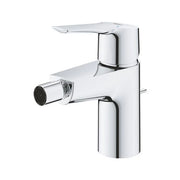 Miscelatore bidet grohe 32560002 start new cromo starlight