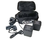 KIT V-BATTERY 21,6V - 1 pezzi VOLPI