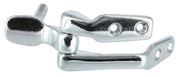 1coppia coppia cerniere x coprivaso mod. conca gedy cod:ferx.89836