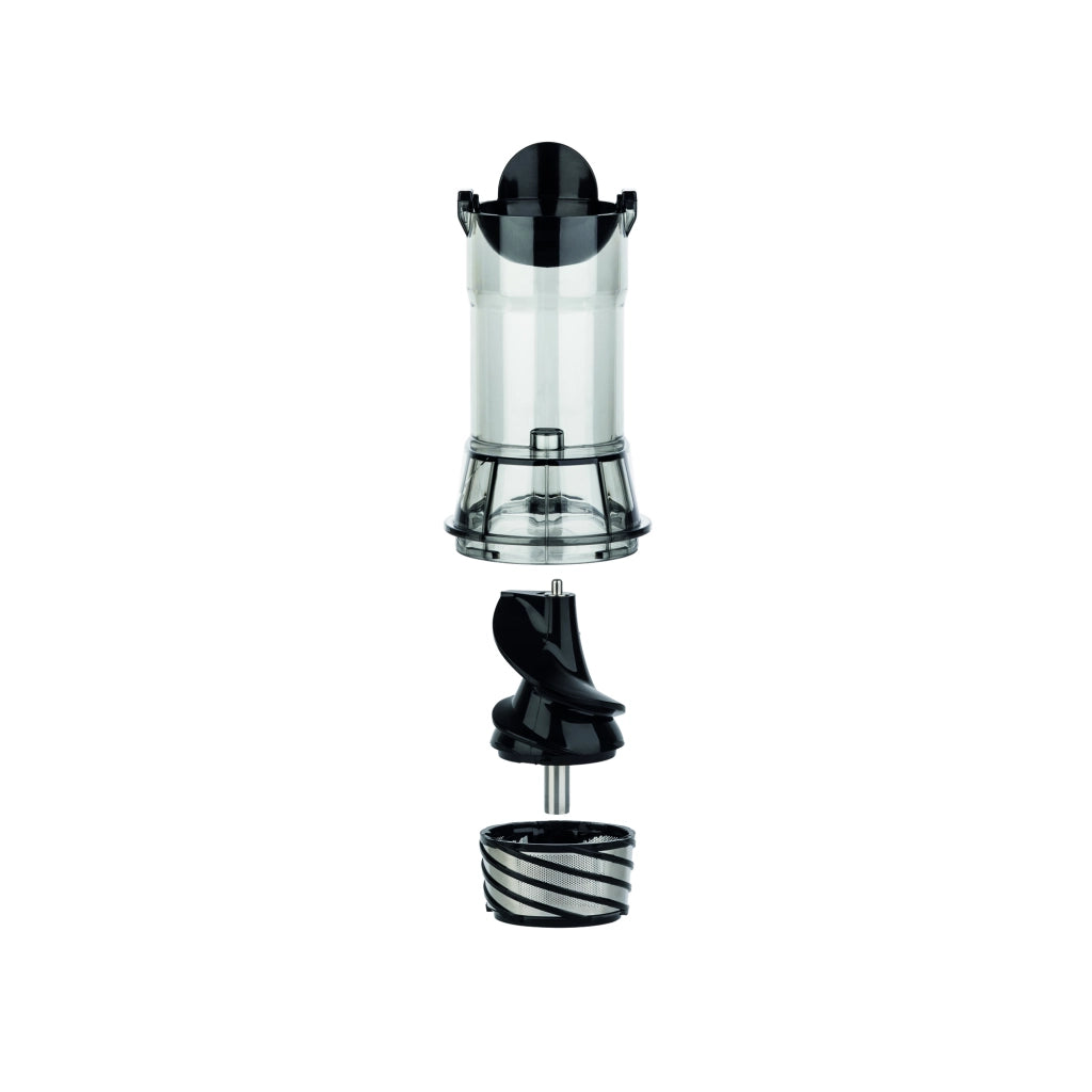 Estrattore di succo GSX16