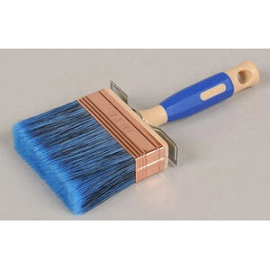 PENNELLESSA PROF PIUMA 30X100 MM- 6,0 pz