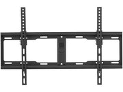 One For All Supporto TV inclinabile Solid VESA 600
