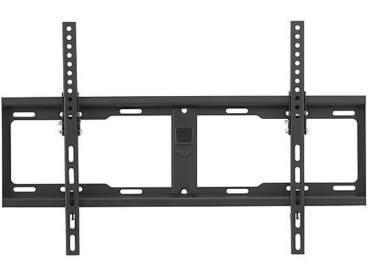 One For All Supporto TV inclinabile Solid VESA 600