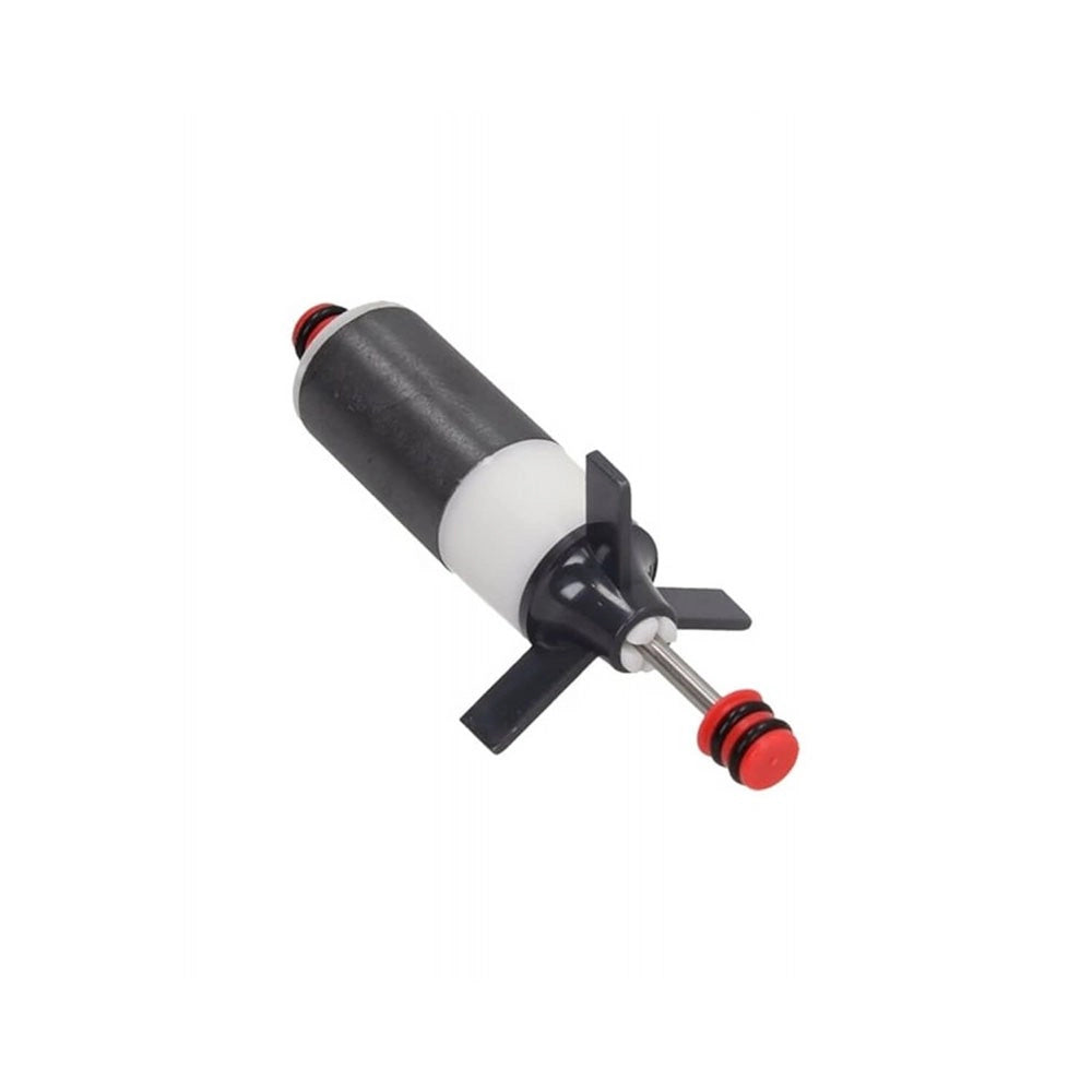 Oase Ricambio Girante per filtri BioMaster 250/350