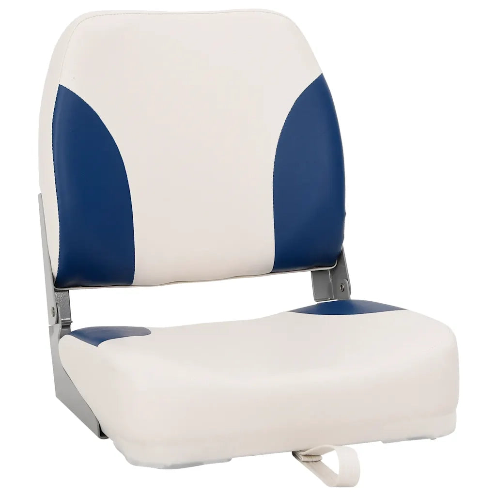 Sedile per Barca con Supporto Girevole 360° 3294958