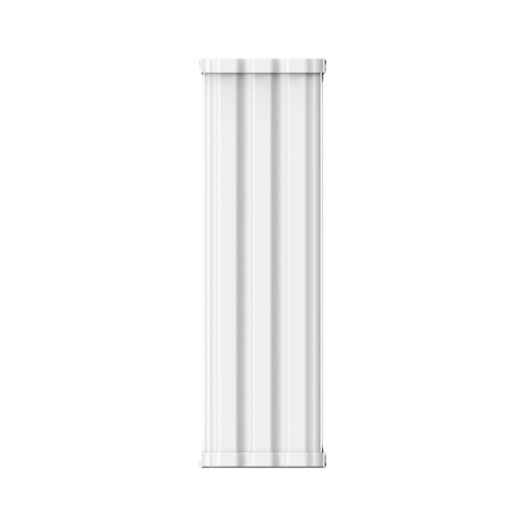 Reyee antenna esterna settoriale guadagno 16dbi. copertura orizzontale 120 e 10 verticale - RG-ANT16S-120