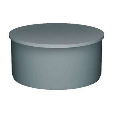 TAPPO DI CHIUSURA- Diam. 90- NICOL- pezzi 1
