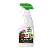 Fito BIO PROPOLI 500ML SPRAY TRIGGER