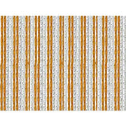TENDA ANTIMOSCHE 'IRIS' AVANA 120x220 cm - CIAMPI