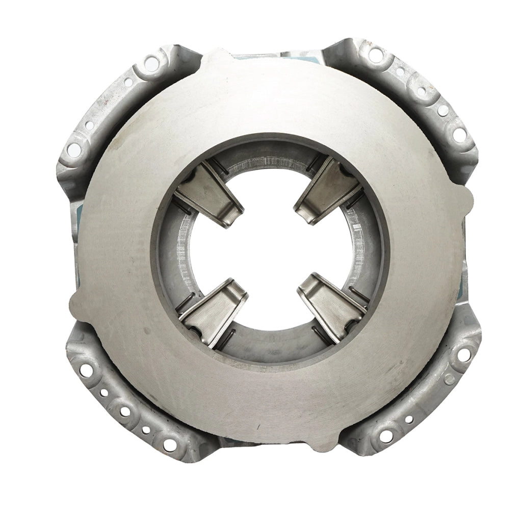 Spingidisco frizione Massey Ferguson Codice OEM 887896M1