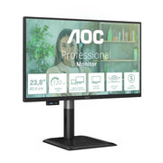 23,8 monitor ips 120hz reg alt - 24P4CV