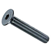 VITE TSP CAVA ESAGONALE M6x30 - 200 pezzi