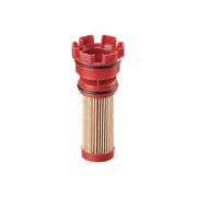 FILTRO RICAMBIO PER MERCURY VERADO SPARE FILTER FOR MERCURY-VERADO ENGINE