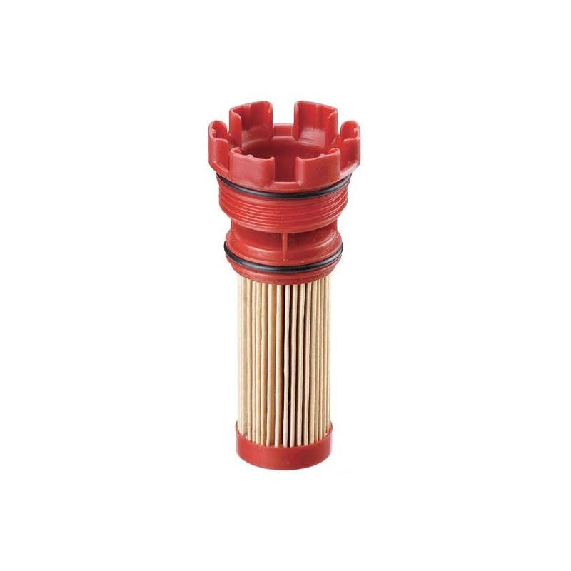 FILTRO RICAMBIO PER MERCURY VERADO SPARE FILTER FOR MERCURY-VERADO ENGINE