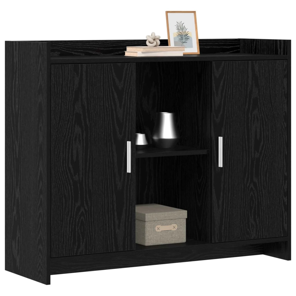 Credenza 98,5 x 33 x 80 cm PB 8011132