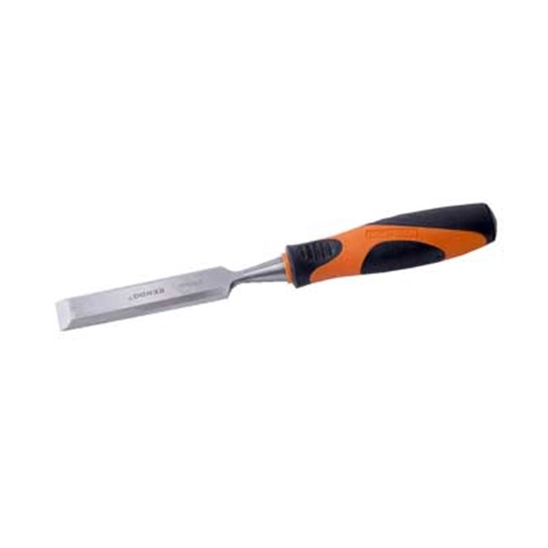 SCALPELLO PER FALEGNAME KENDO 16 mm - KENDO