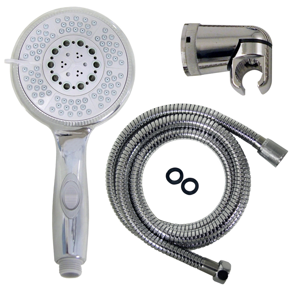 Duplex:Doc.5Get.C/Stop Cr.-150Cm Ss Fles