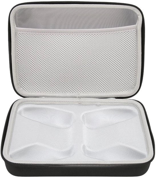 Borsa per controller - Zaino leggero - Cassetto impermeabile - Grande capacità - Adatto per controller Xbox - Sostenibile