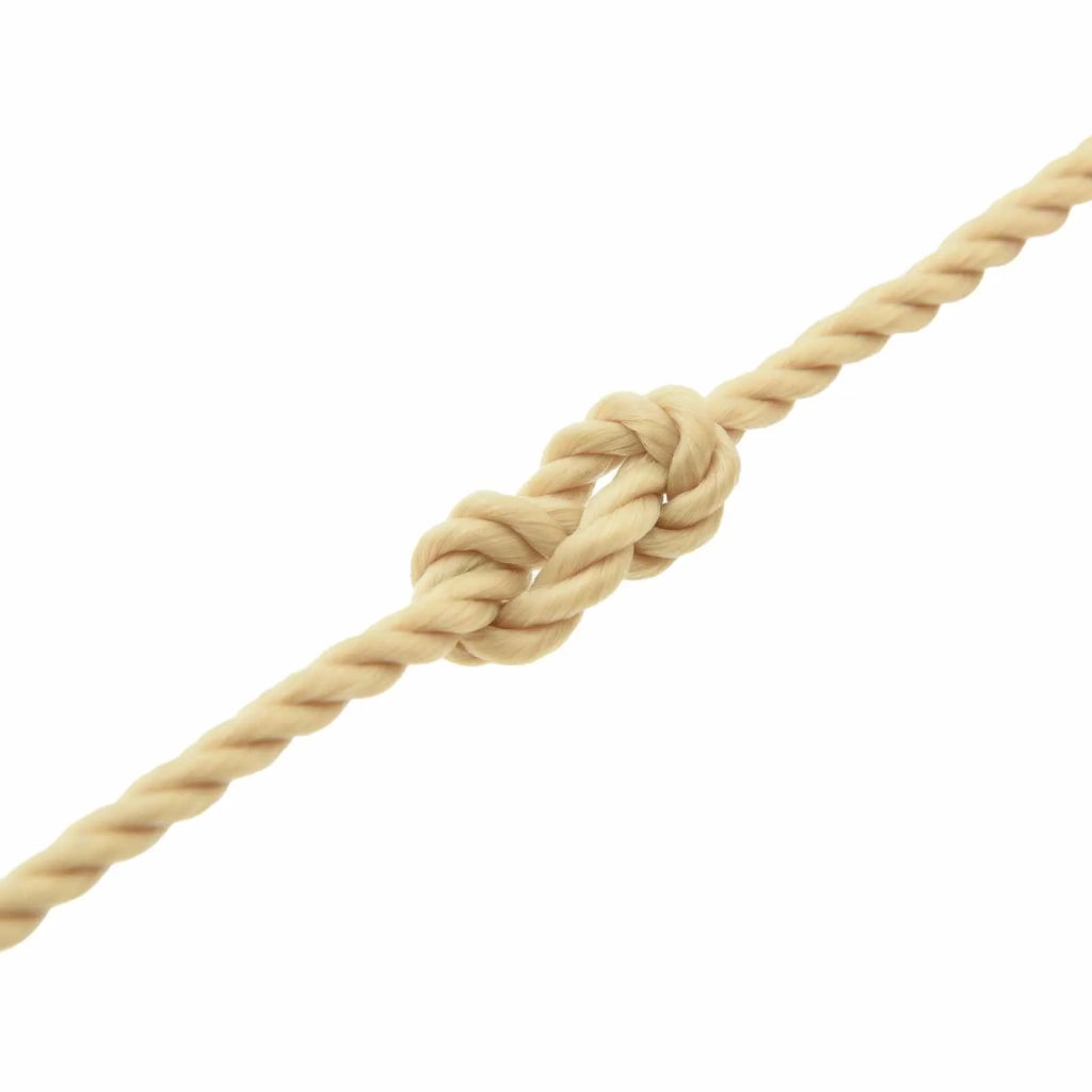 Corda da Barca 500 m 0.6 Naturale PP 42029669