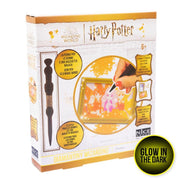 hp diamantiny frames